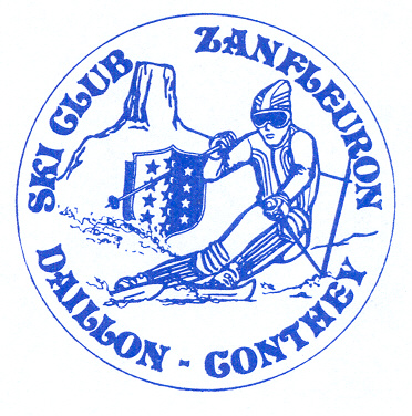 SC Zanfleuron